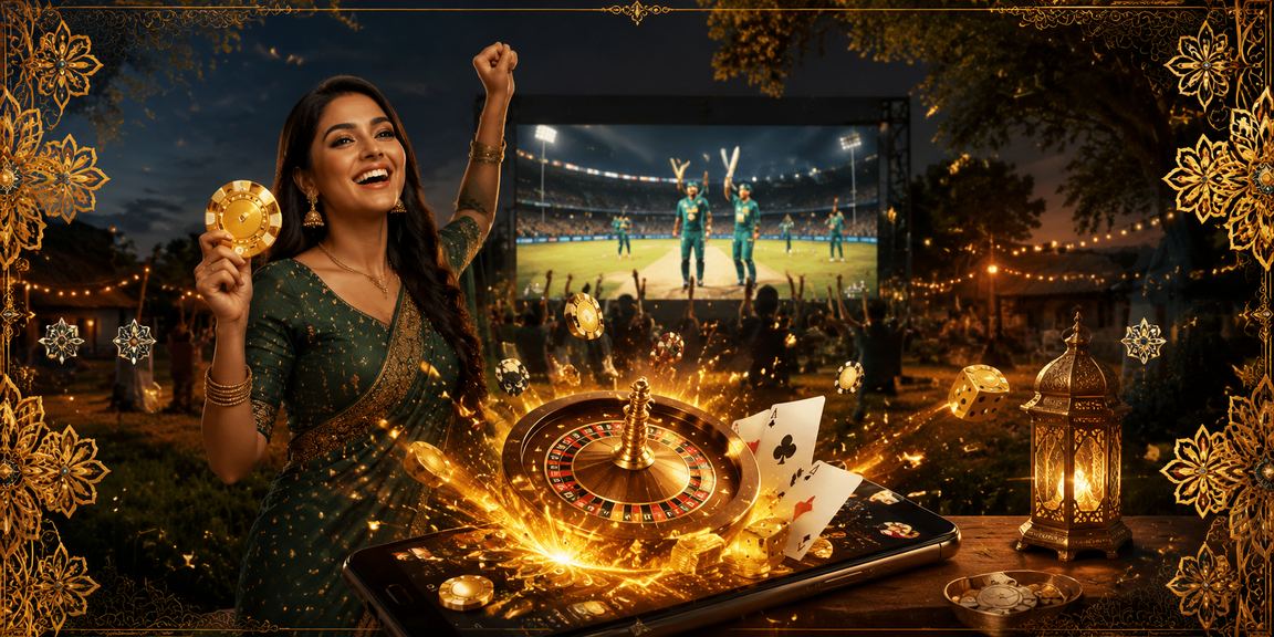 cricket 88