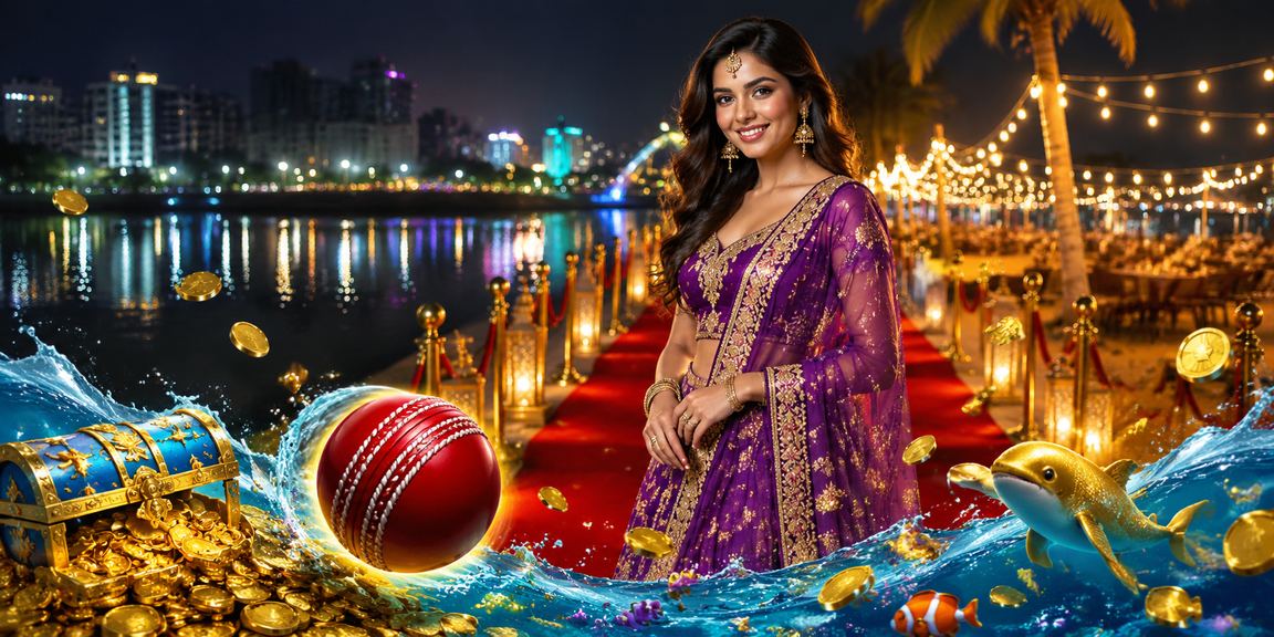 cricket 88