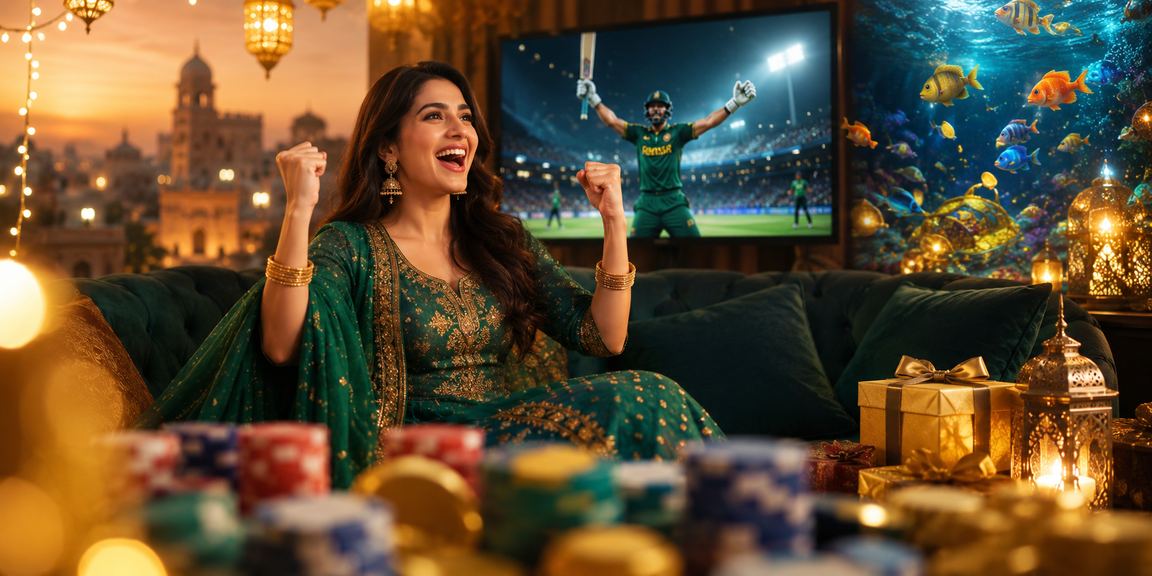 cricket 88